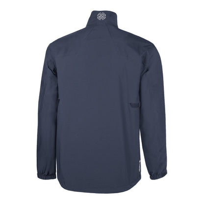 Galvin Green Armstrong Gore-Tex Paclite Golf Jacket
