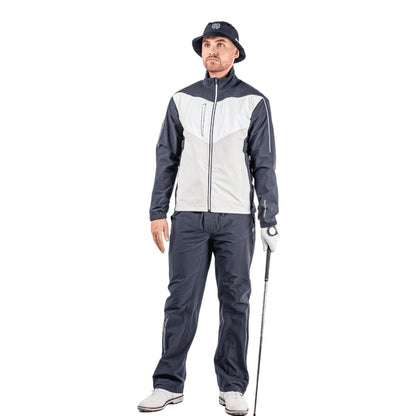 Galvin Green Armstrong Gore-Tex Paclite Golf Jacket