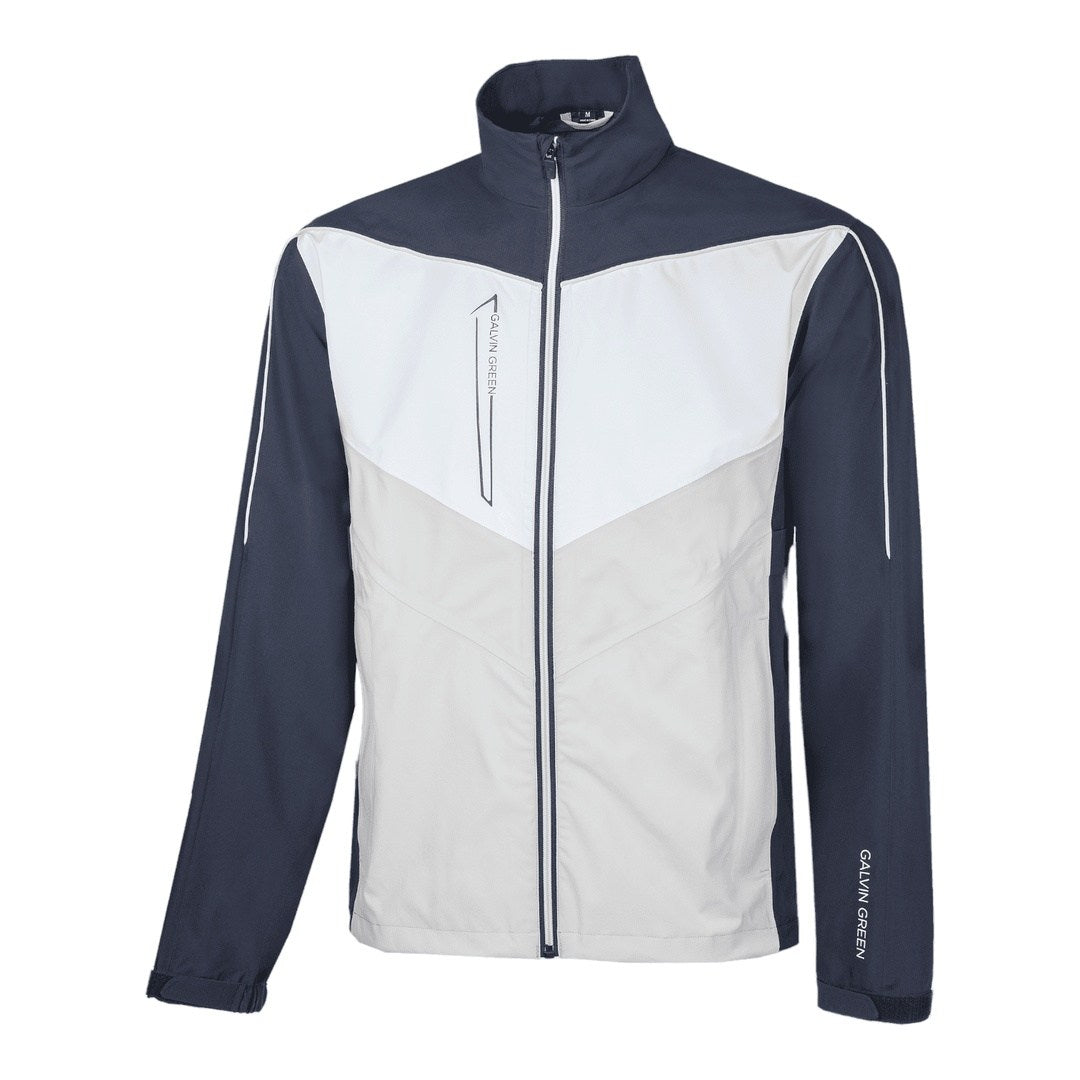 Galvin Green Armstrong Gore-Tex Paclite Golf Jacket
