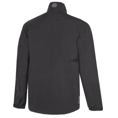 Galvin Green Armstrong Gore-Tex Paclite Golf Jacket G1202