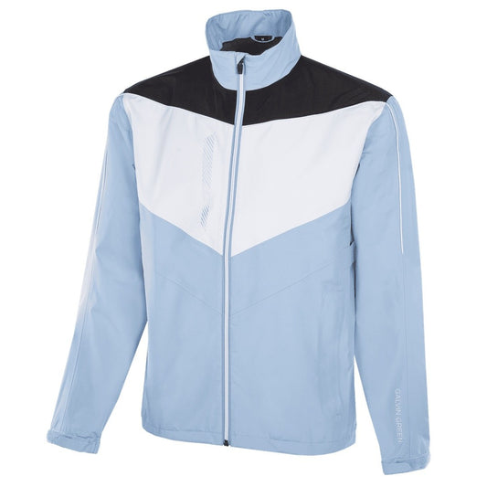 Galvin Green Armstrong Gore-Tex Paclite Golf Jacket G1202