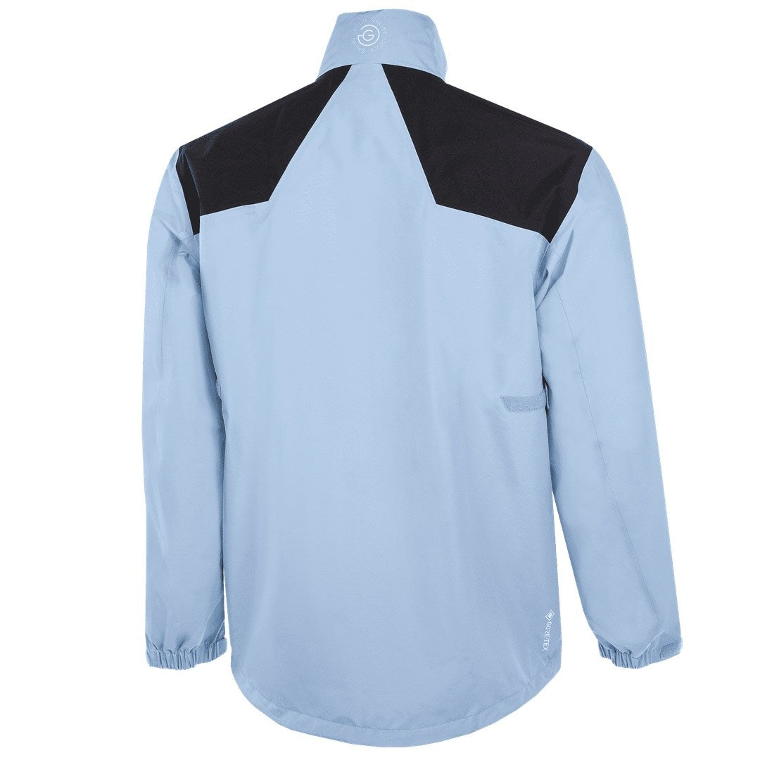 Galvin Green Armstrong Gore-Tex Paclite Golf Jacket G1202