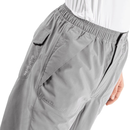 Galvin Green Arthur Gore-Tex Paclite Waterproof Golf Trousers G7774