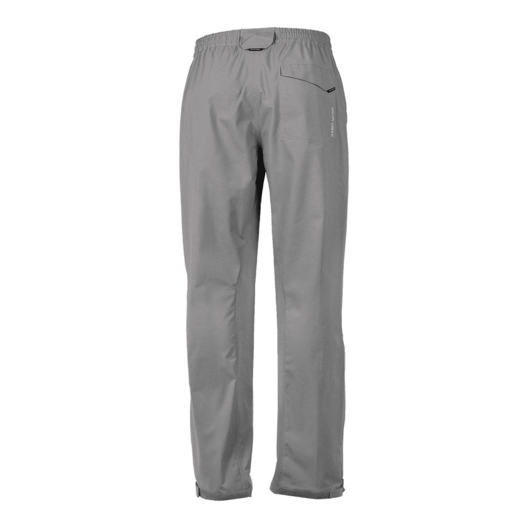 Galvin Green Arthur Gore-Tex Paclite Waterproof Golf Trousers G7774