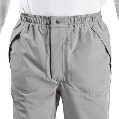 Galvin Green Arthur Gore-Tex Paclite Waterproof Golf Trousers G7774
