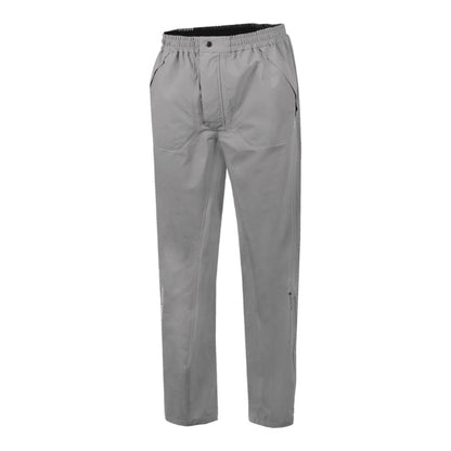 Galvin Green Arthur Gore-Tex Paclite Waterproof Golf Trousers G7774