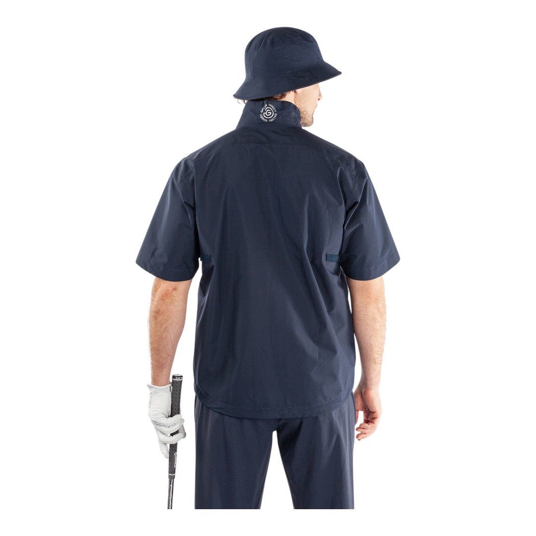 Galvin Green Axl Paclite Gore-Tex Waterproof Golf Jacket
