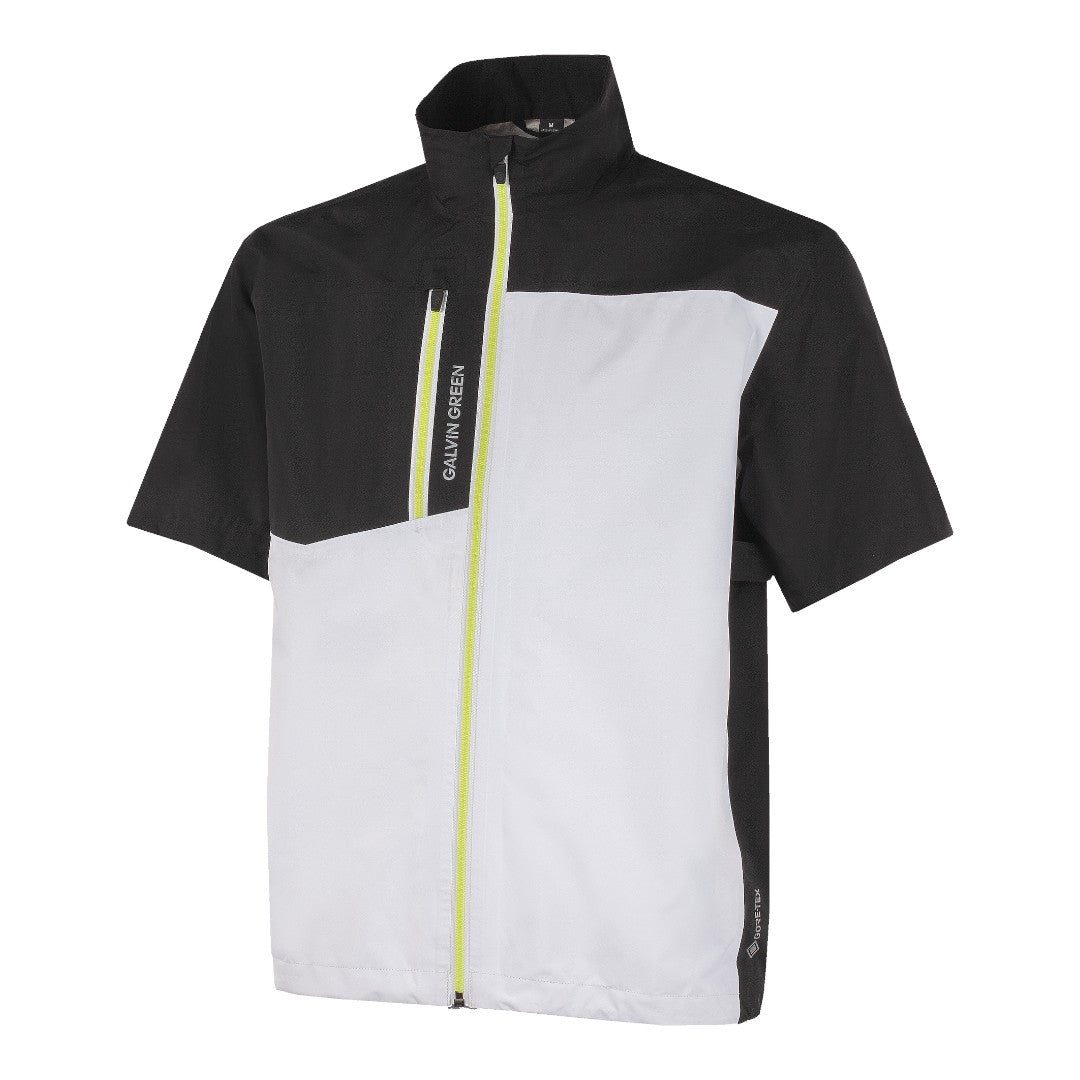 Galvin Green Axl Paclite Gore-Tex Waterproof Golf Jacket
