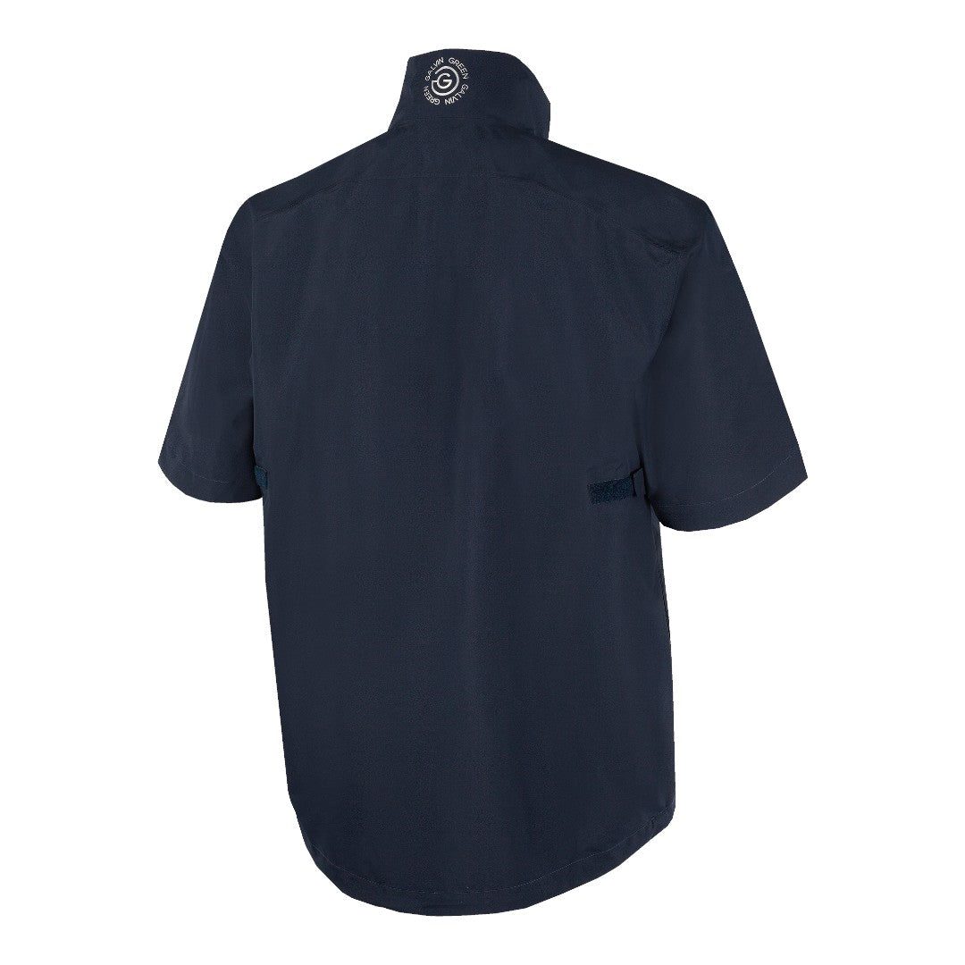 Galvin Green Axl Paclite Gore-Tex Waterproof Golf Jacket