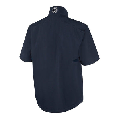 Galvin Green Axl Paclite Gore-Tex Waterproof Golf Jacket
