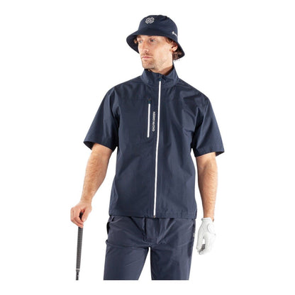 Galvin Green Axl Paclite Gore-Tex Waterproof Golf Jacket