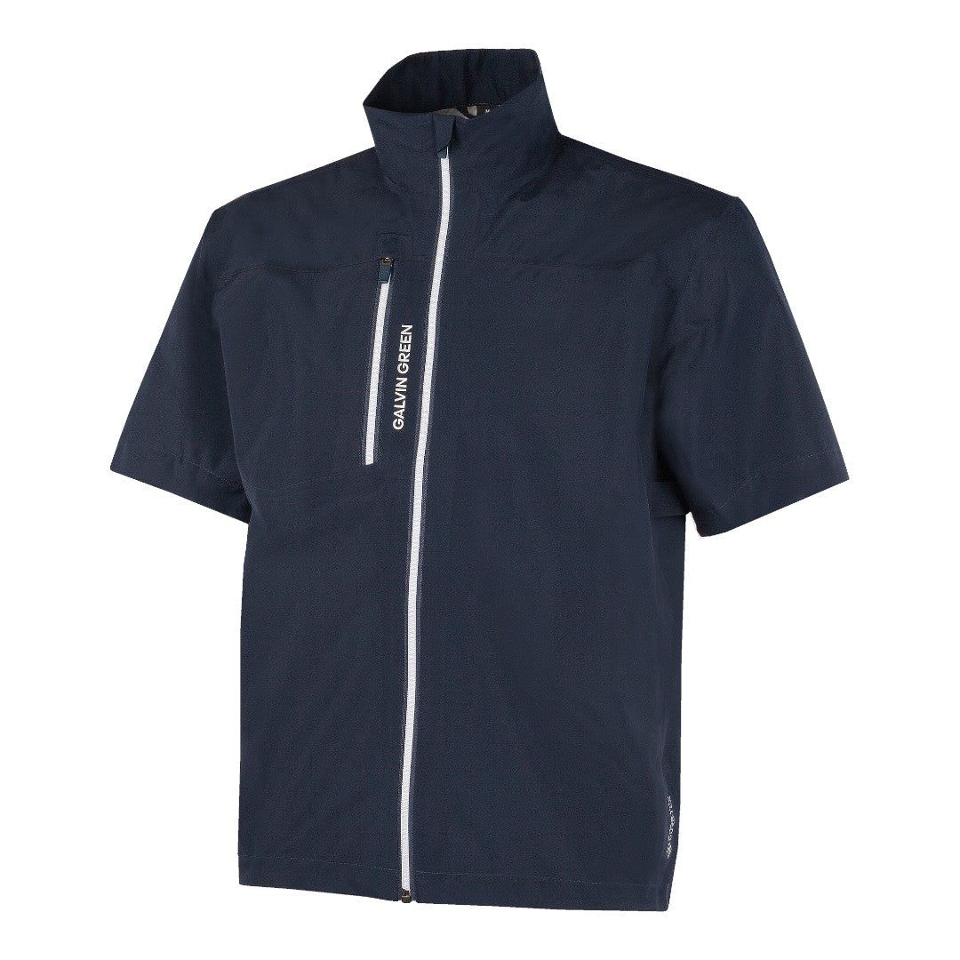 Galvin Green Axl Paclite Gore-Tex Waterproof Golf Jacket