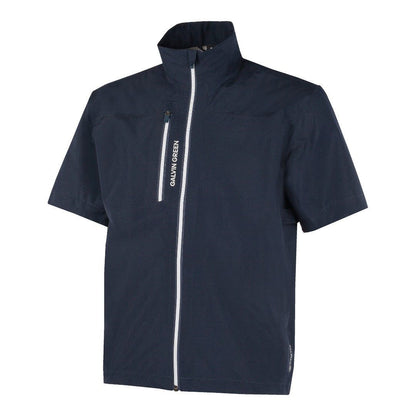 Galvin Green Axl Paclite Gore-Tex Waterproof Golf Jacket