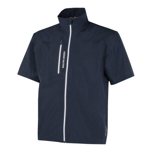 Galvin Green Axl Paclite Gore-Tex Waterproof Golf Jacket