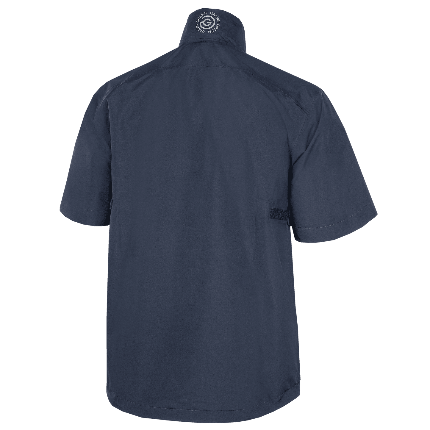Galvin Green Axl Paclite Gore-Tex Waterproof Golf Jacket G1207