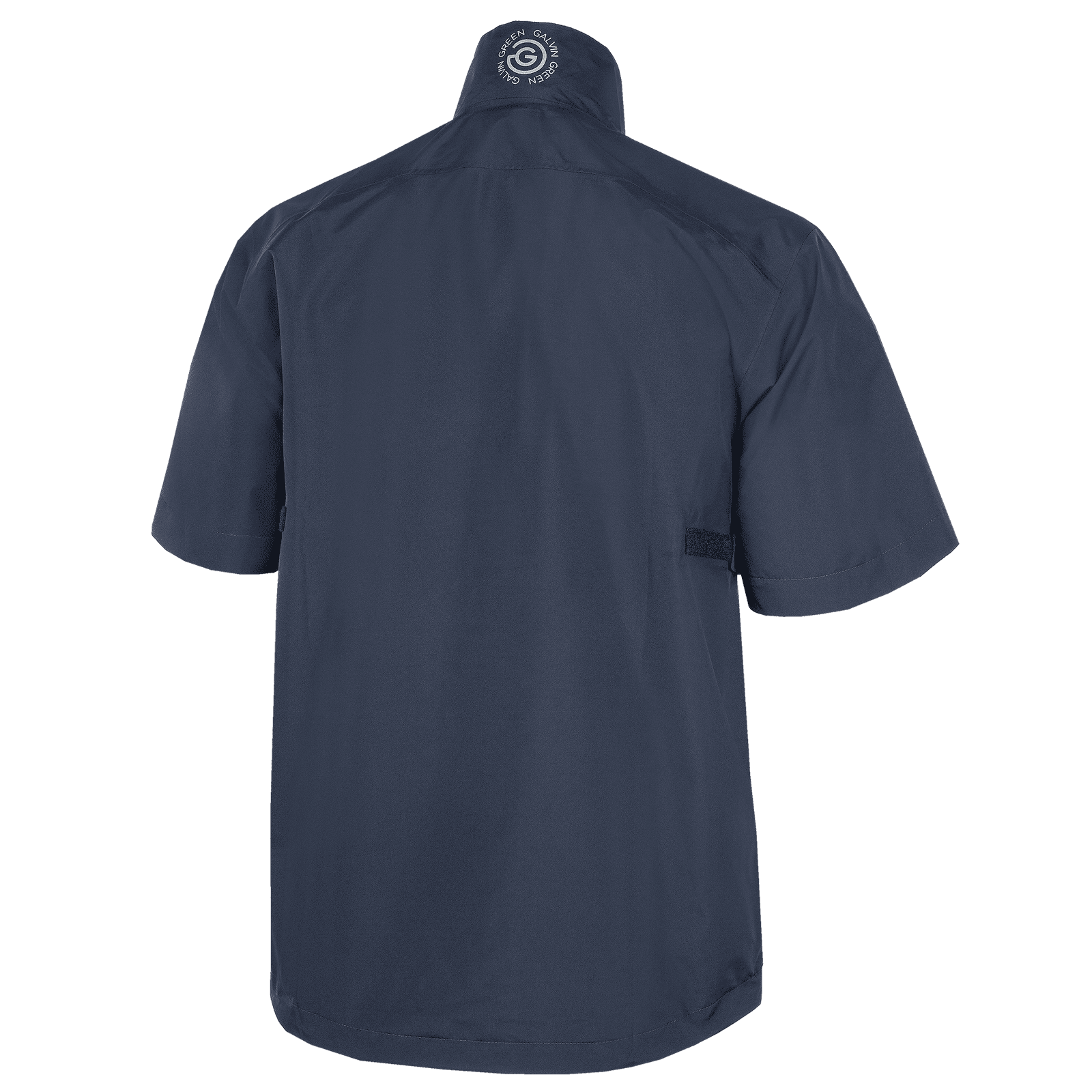 Galvin Green Axl Paclite Gore-Tex Waterproof Golf Jacket G1207