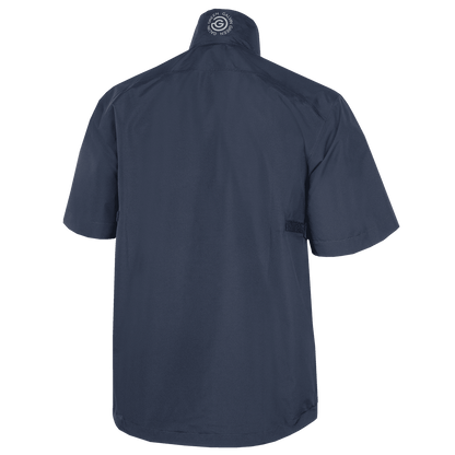 Galvin Green Axl Paclite Gore-Tex Waterproof Golf Jacket G1207