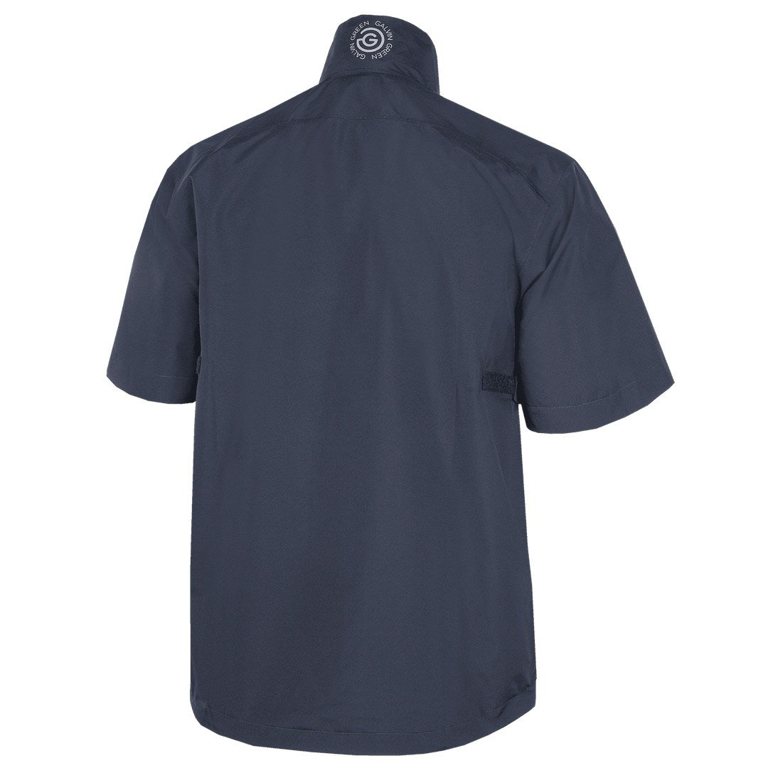 Galvin Green Axl Paclite Gore-Tex Waterproof Golf Jacket G1207