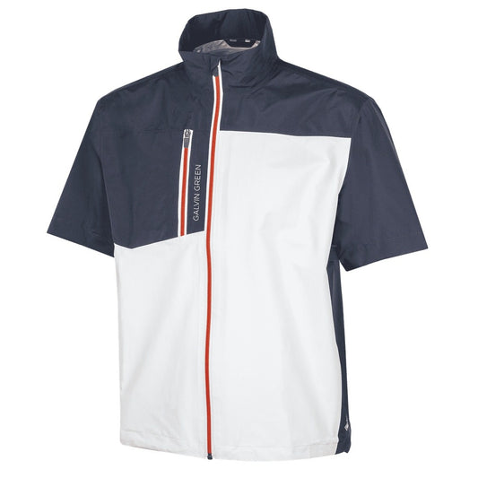Galvin Green Axl Paclite Gore-Tex Waterproof Golf Jacket G1207