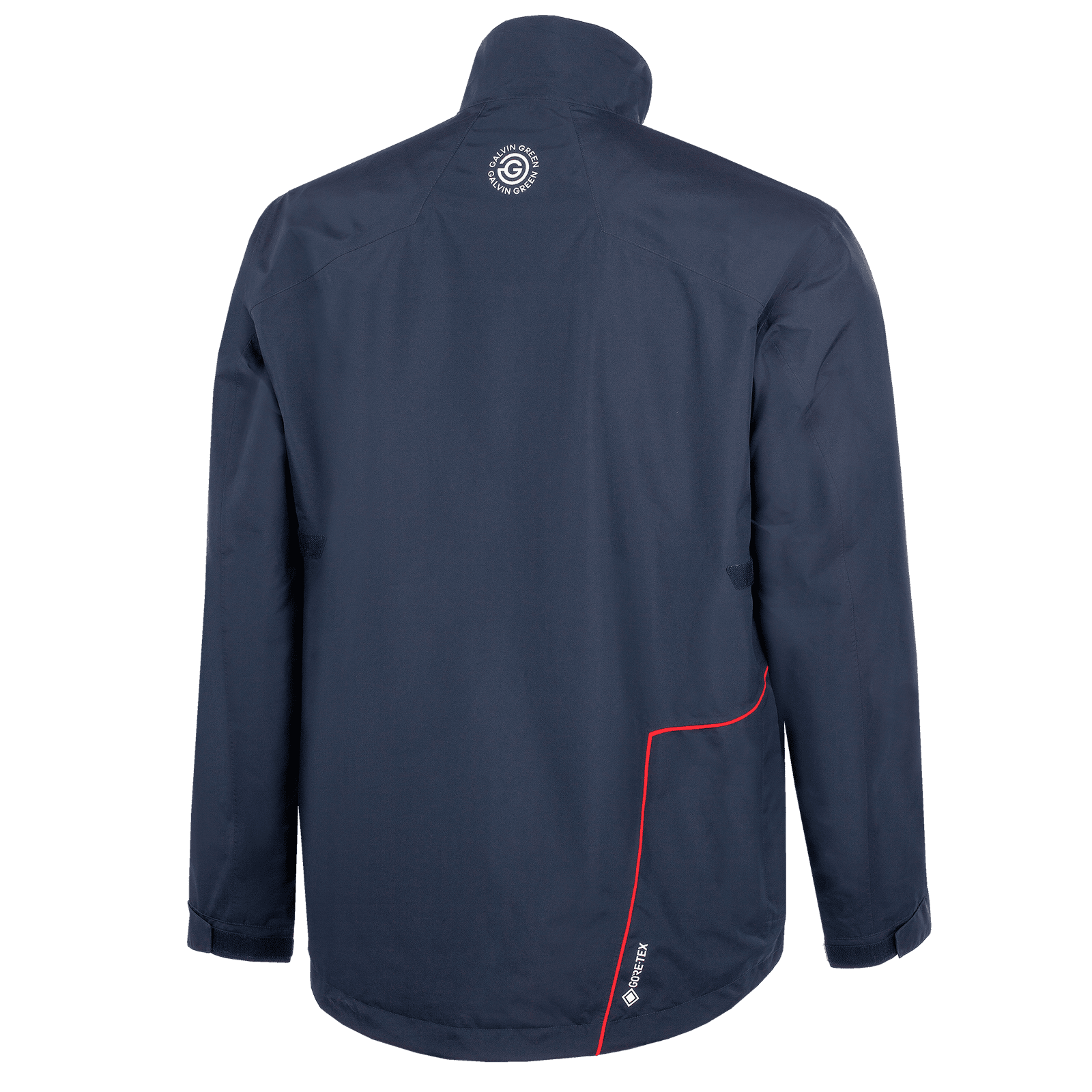 Galvin Green Axley Waterproof Golf Jacket