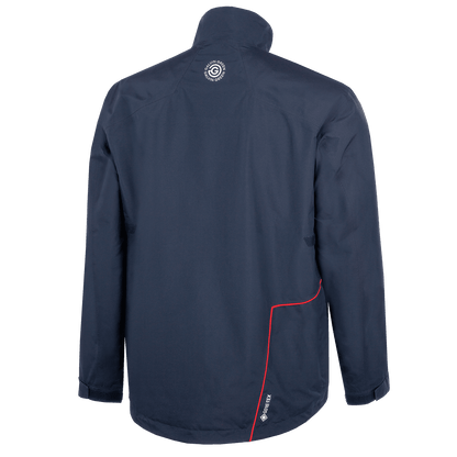 Galvin Green Axley Waterproof Golf Jacket