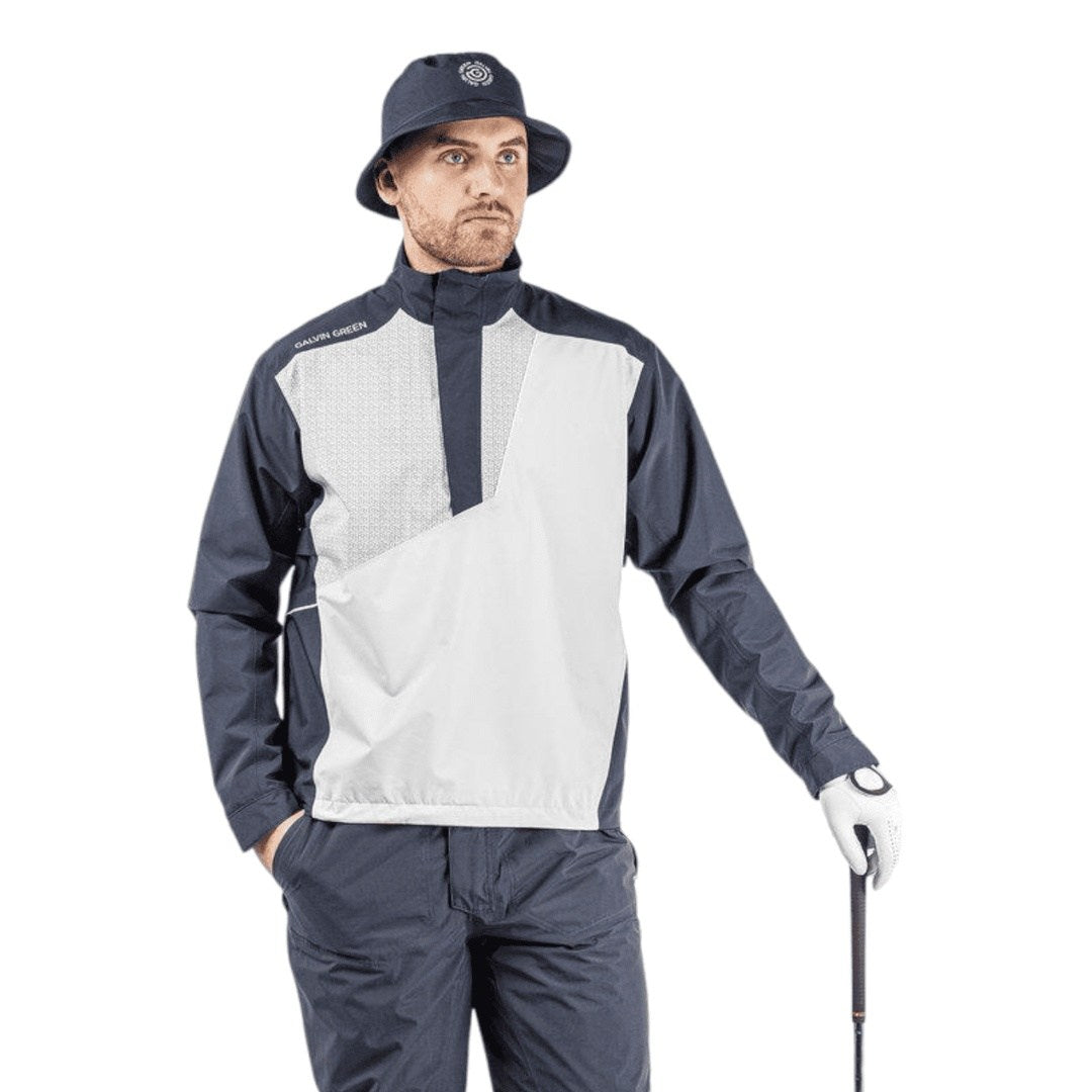 Galvin Green Axley Waterproof Golf Jacket
