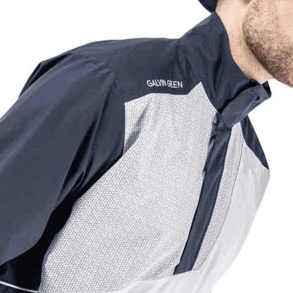 Galvin Green Axley Waterproof Golf Jacket