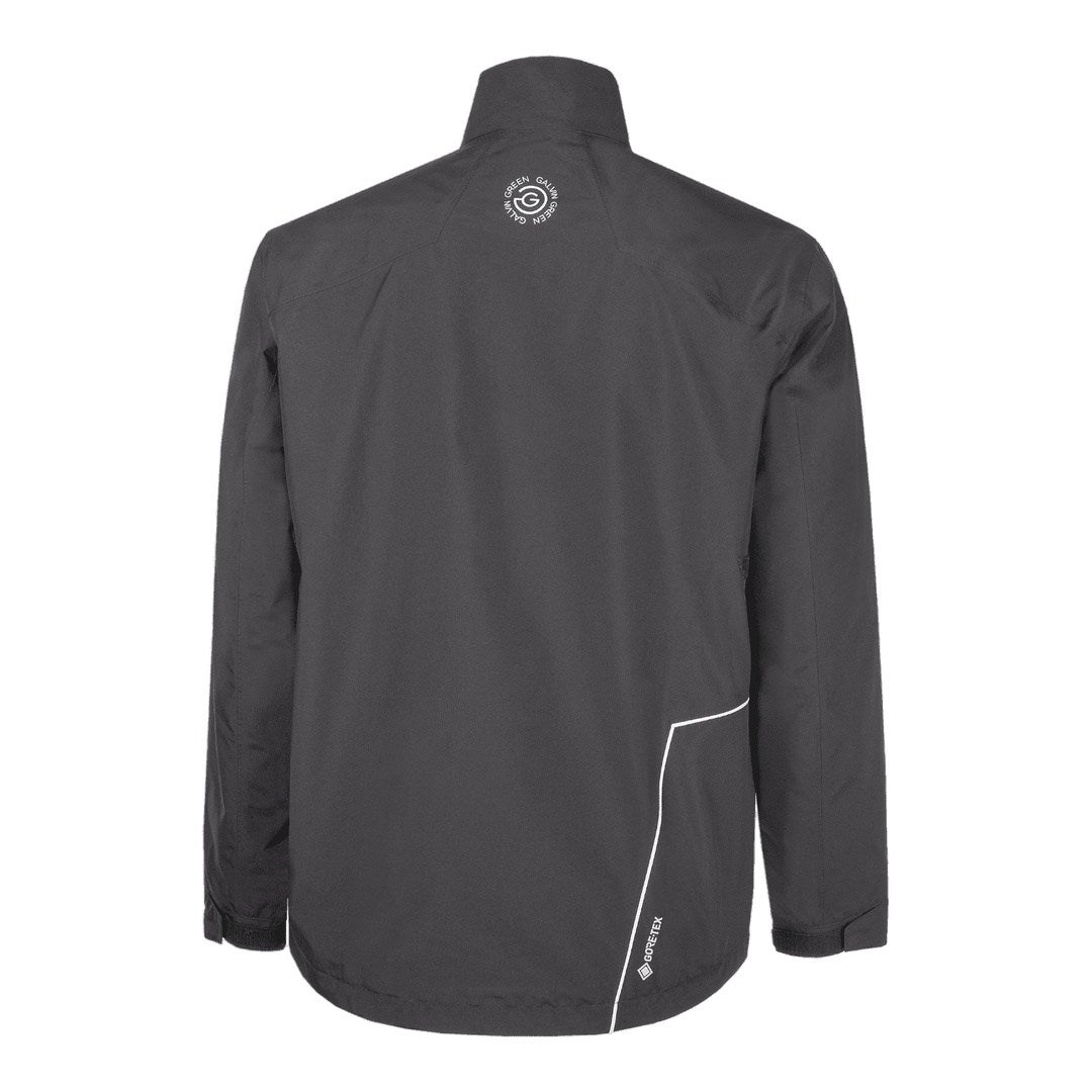 Galvin Green Axley Waterproof Golf Jacket