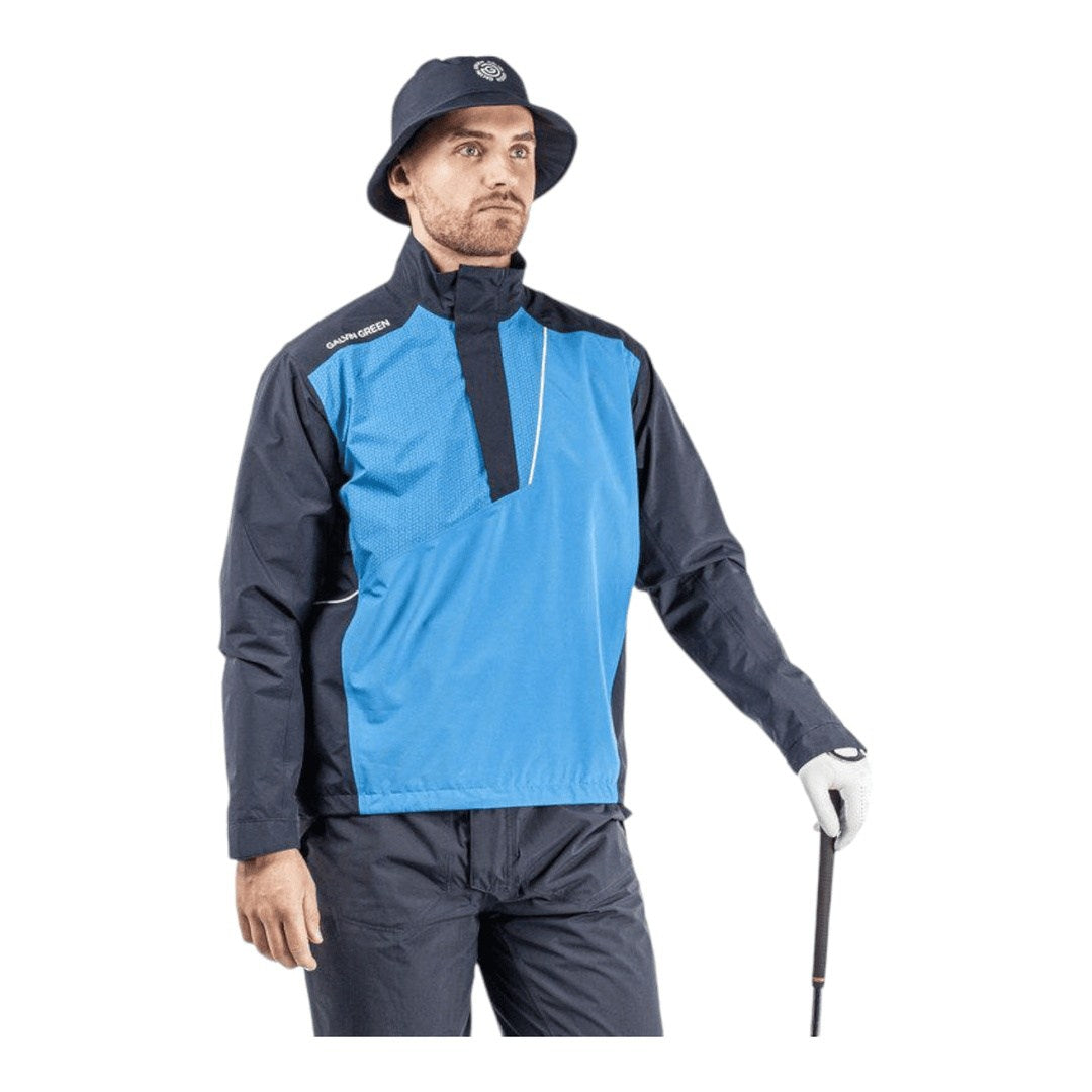 Galvin Green Axley Waterproof Golf Jacket