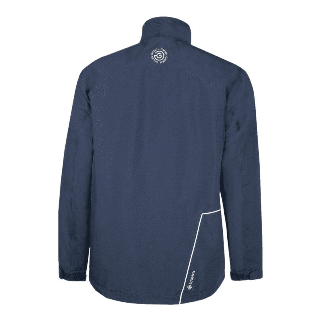 Galvin Green Axley Waterproof Golf Jacket