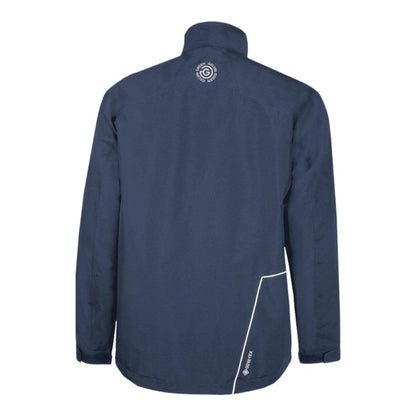 Galvin Green Axley Waterproof Golf Jacket