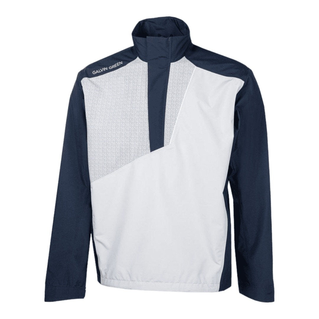 Galvin Green Axley Waterproof Golf Jacket
