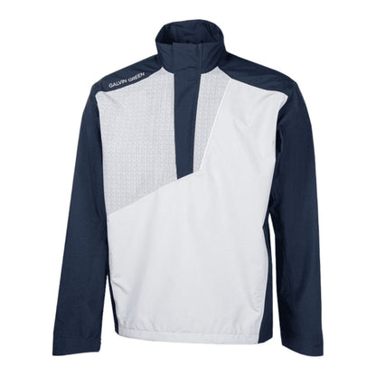 Galvin Green Axley Waterproof Golf Jacket