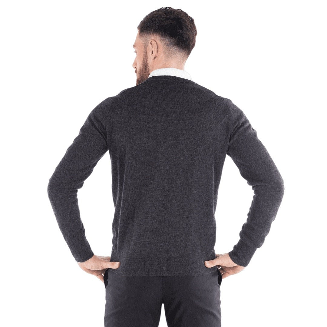 Galvin Green Carl Merino Golf Sweater G1155