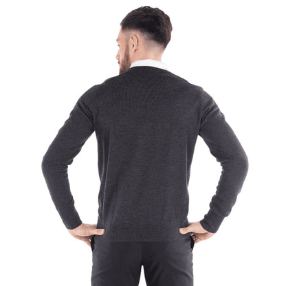 Galvin Green Carl Merino Golf Sweater G1155