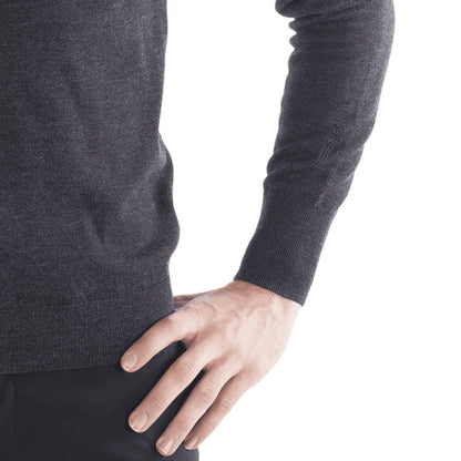 Galvin Green Carl Merino Golf Sweater G1155