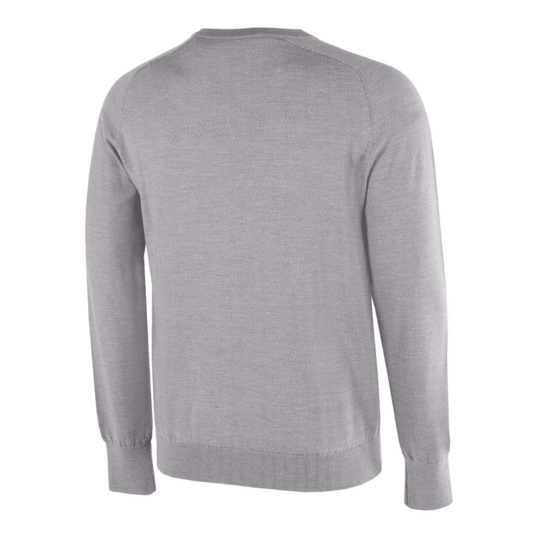 Galvin Green Carl Merino Golf Sweater G1155