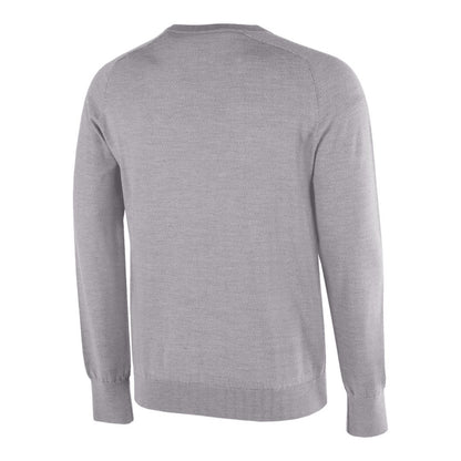 Galvin Green Carl Merino Golf Sweater G1155