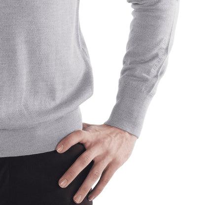 Galvin Green Carl Merino Golf Sweater G1155