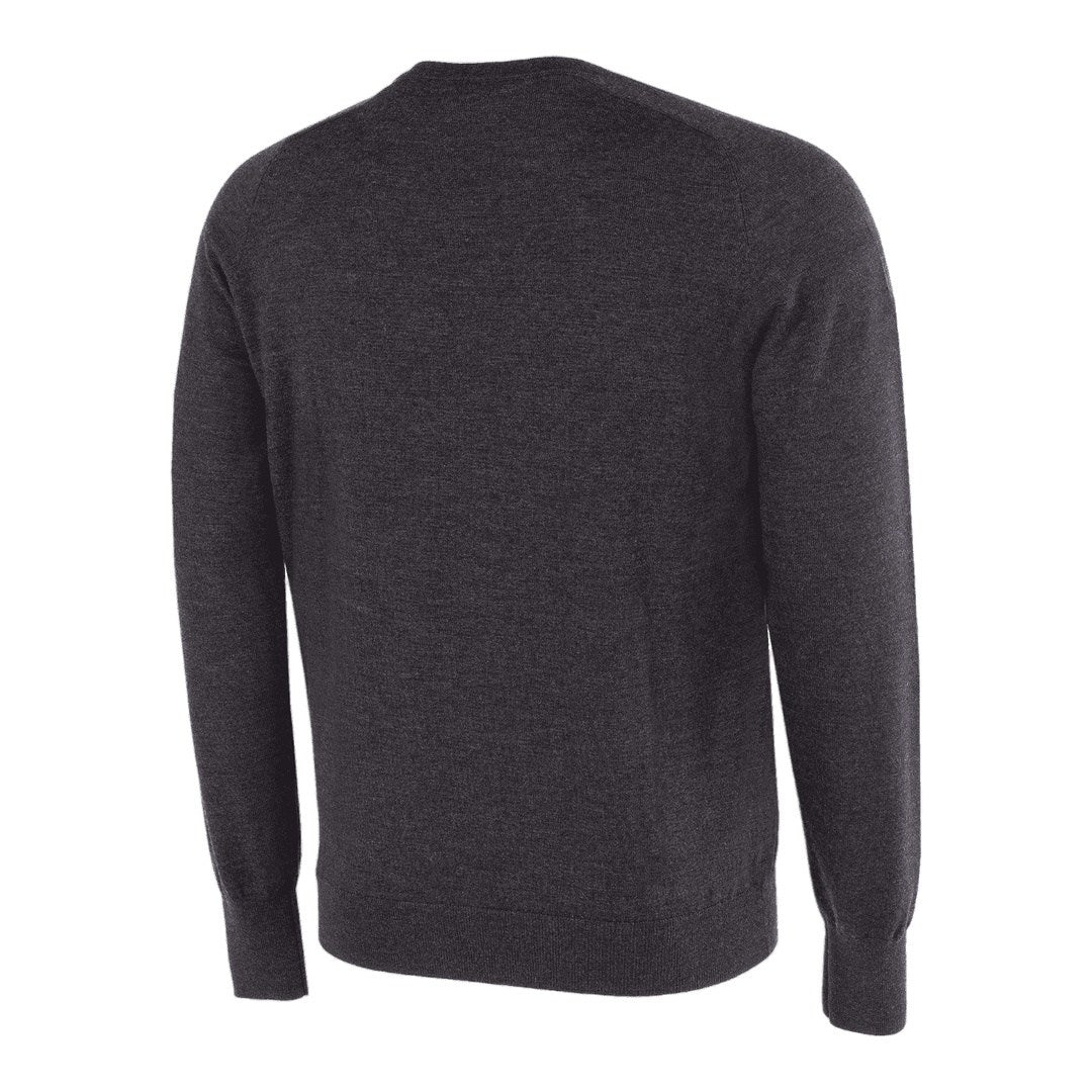 Galvin Green Carl Merino Golf Sweater G1155