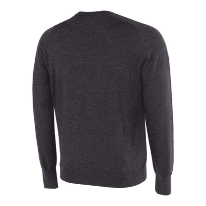 Galvin Green Carl Merino Golf Sweater G1155