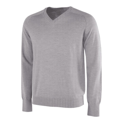 Galvin Green Carl Merino Golf Sweater G1155