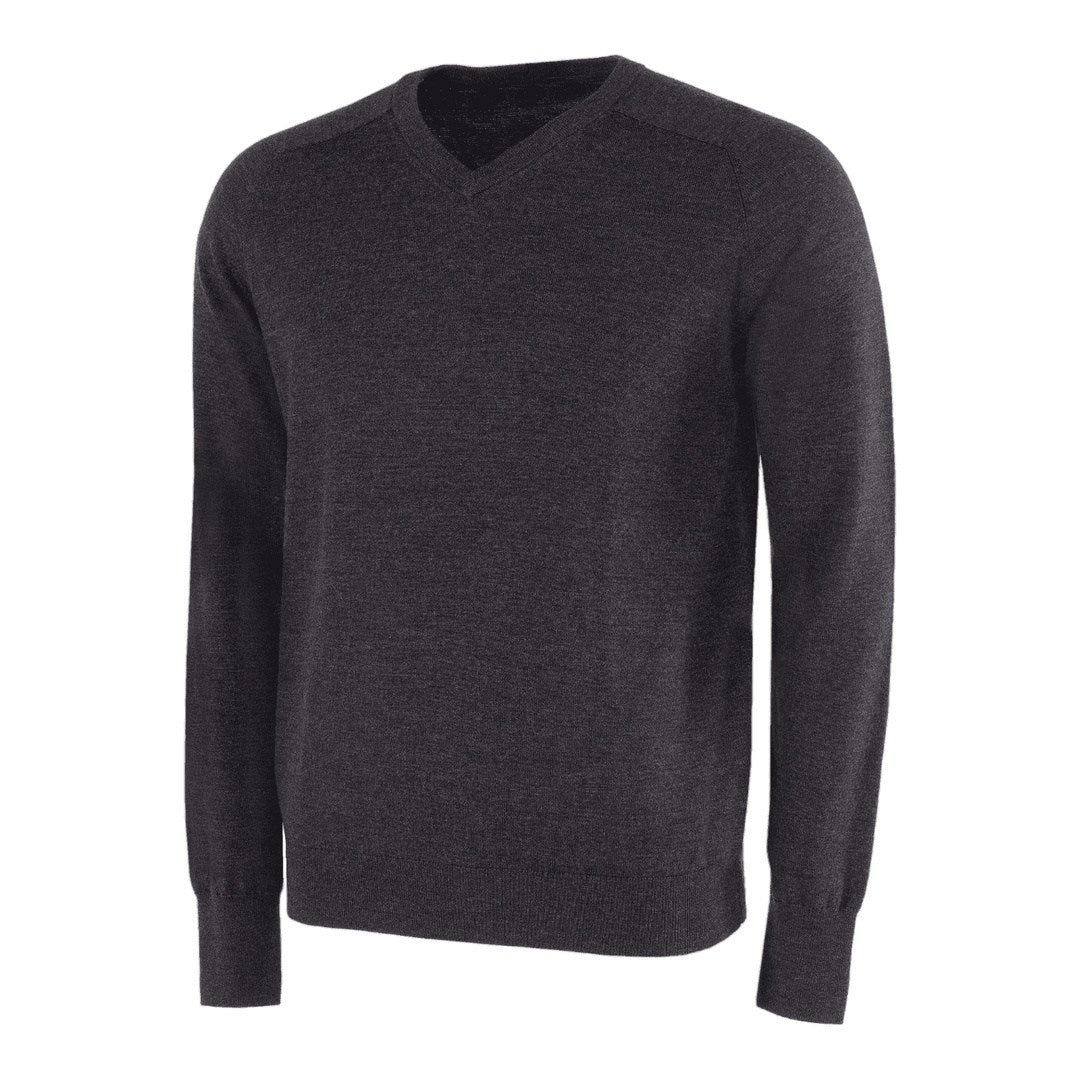 Galvin Green Carl Merino Golf Sweater G1155