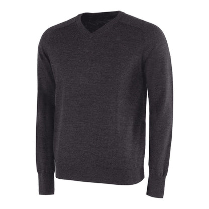 Galvin Green Carl Merino Golf Sweater G1155