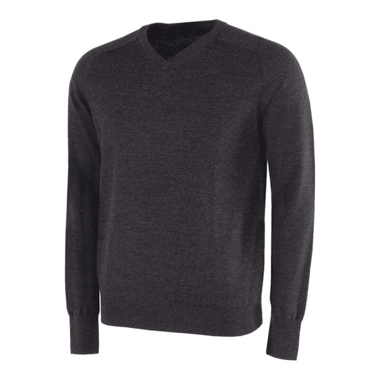 Galvin Green Carl Merino Golf Sweater G1155