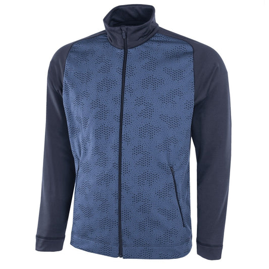 Galvin Green Dason Insula Golf Jacket G1340