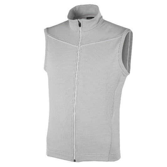 Galvin Green Davon Insula Vest G1244