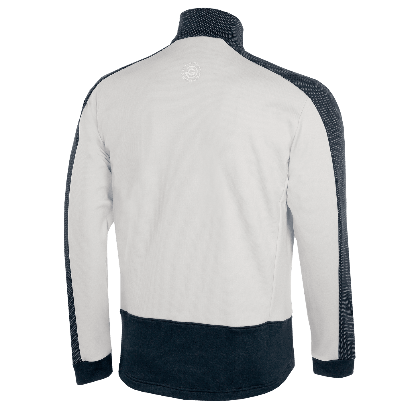 Galvin Green Dawson Insula 1/2-Zip Golf Mid Layer
