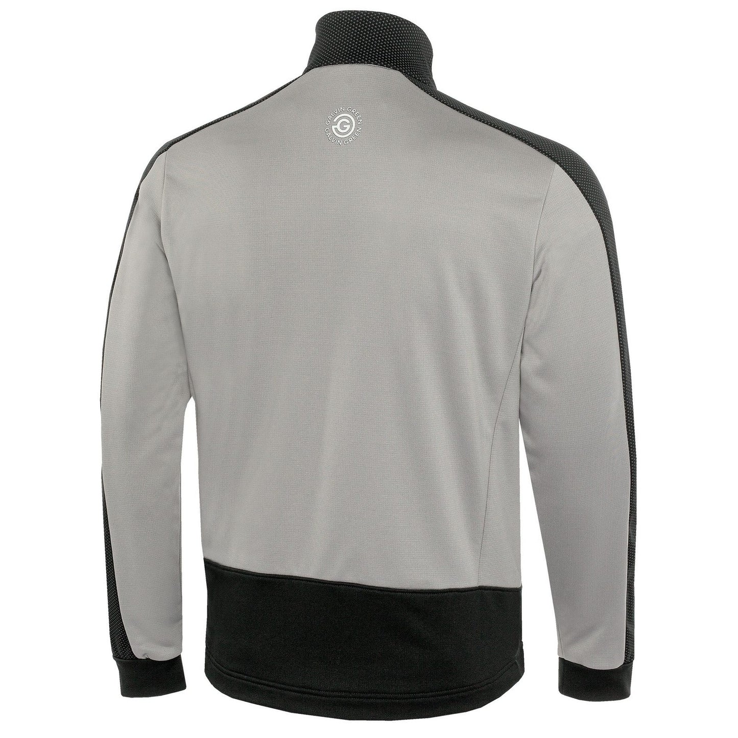 Galvin Green Dawson Insula 1/2-Zip Golf Mid Layer