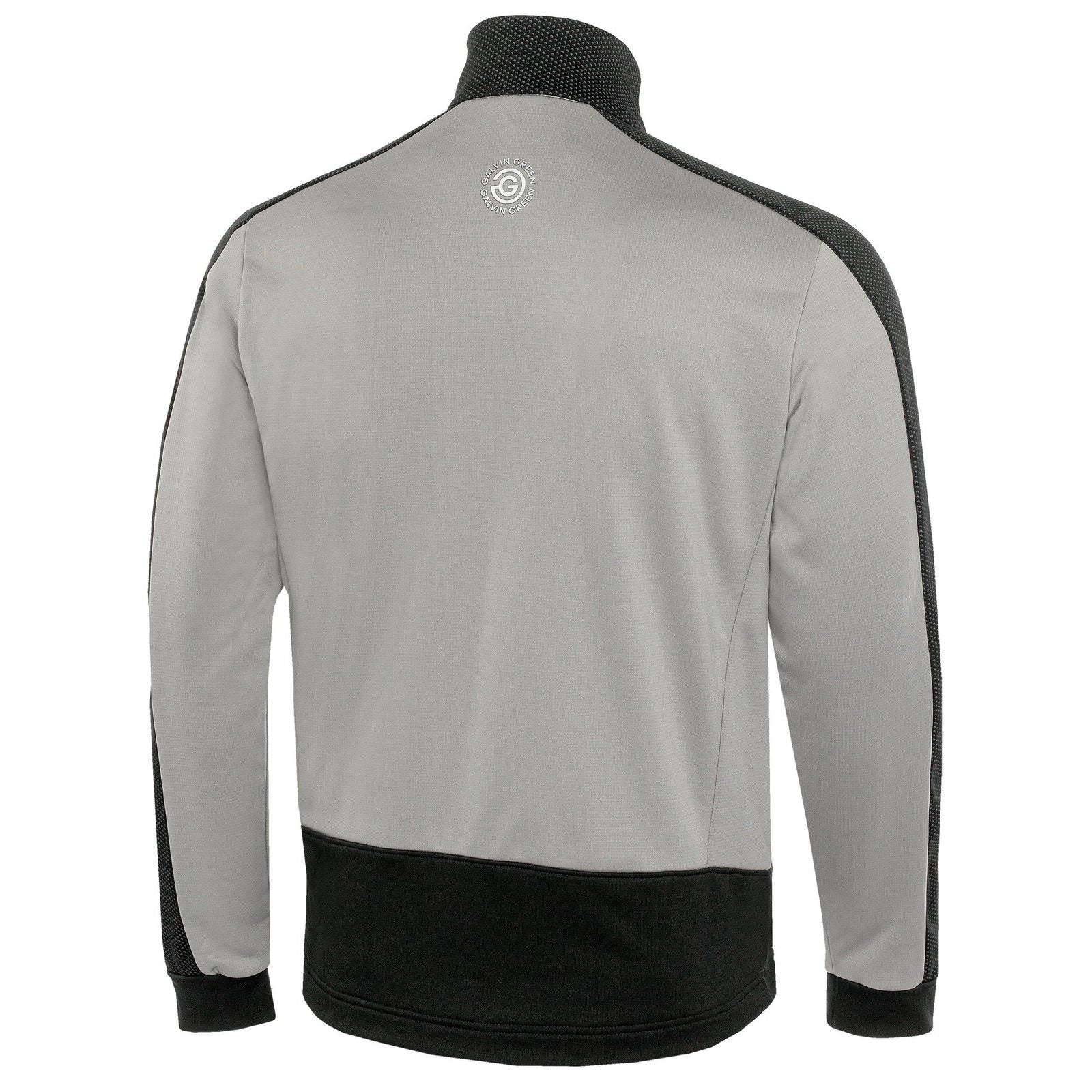 Galvin Green Dawson Insula 1/2-Zip Golf Mid Layer